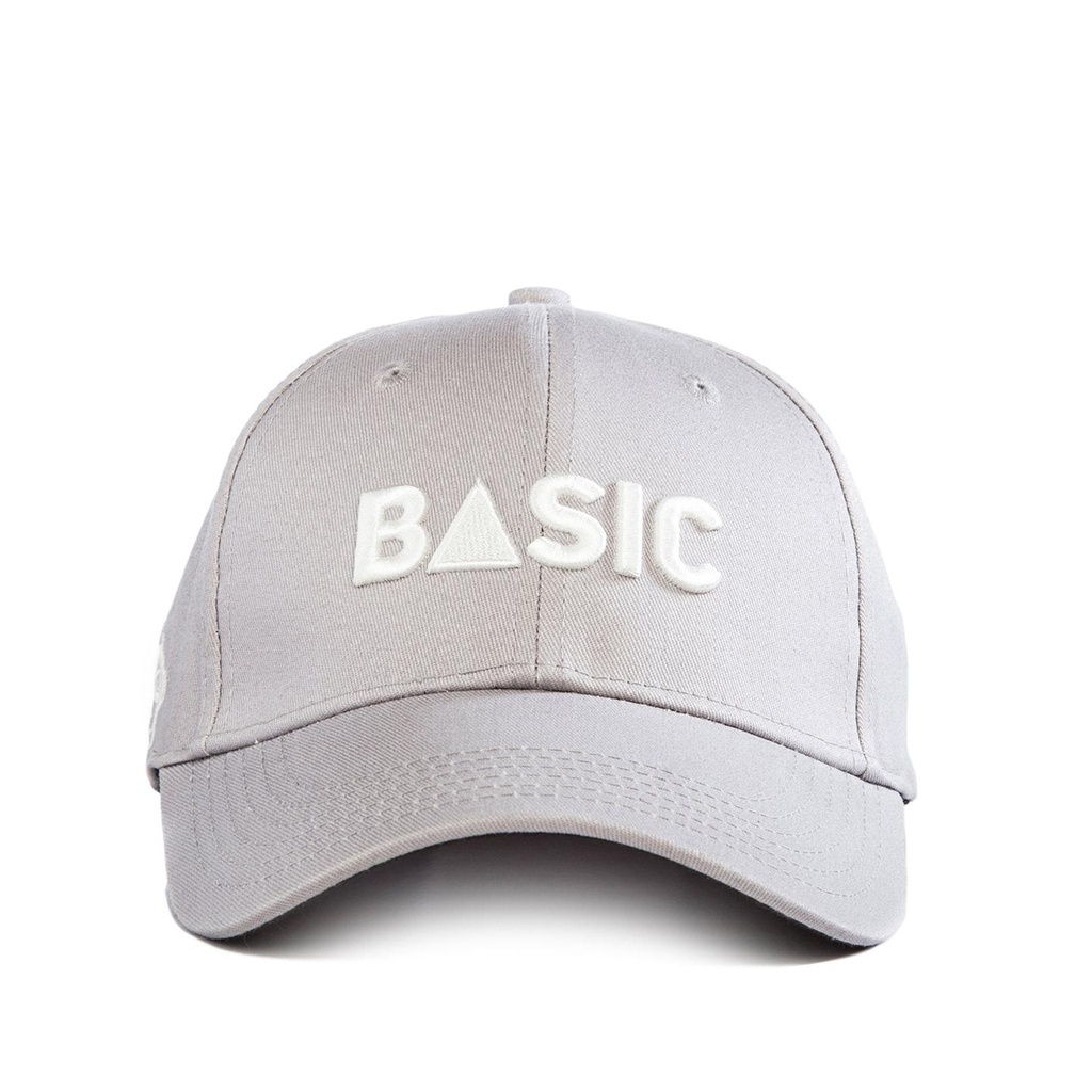 [UMBC0010_Grey] Basic