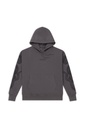 Serpent Hoodie