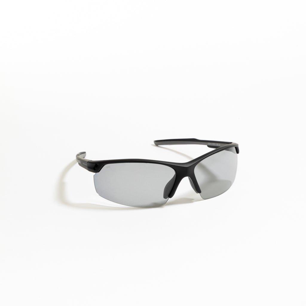 [3024_BLK] Nitro // 001