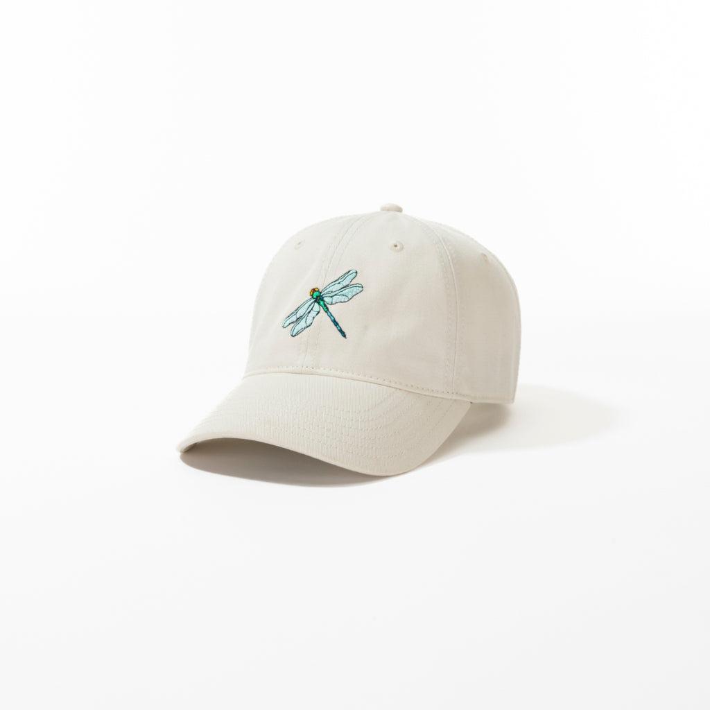 [25DCK294_OFW] Dragonfly