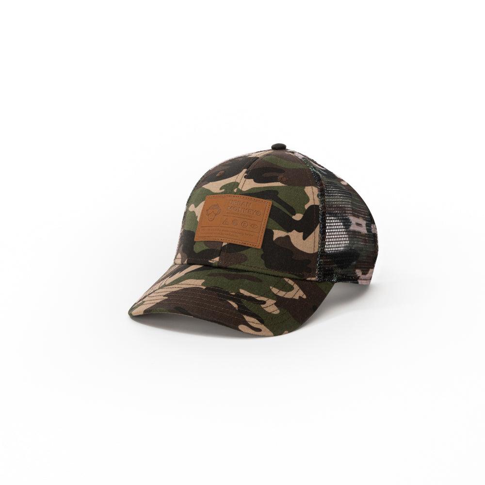 [25BT268_CM] Task Force
