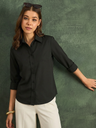 Pure Cotton Shirt