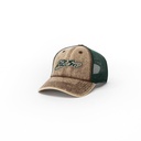 Idgaf Trucker