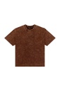 UM Heavyweight Core // Choco Moose