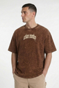 Legacy Heavyweight T-shirt // 003