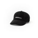 Lowkey Luxe // Black