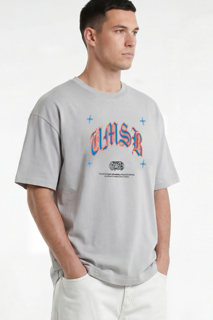 [25TSBF12_GR_S] Subway skater (S)