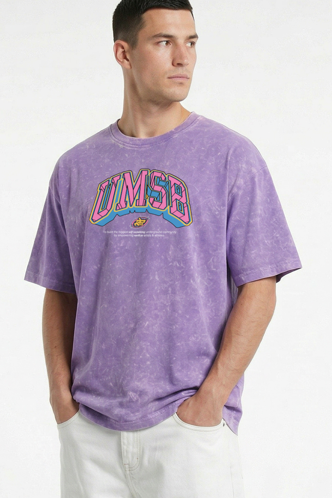 [25TSBF10_LV_S] Campus Skater (S)