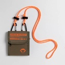 Super wallet // 001