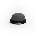 Docker Hat // 004