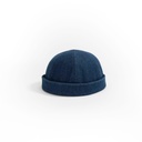 Docker Hat // 003