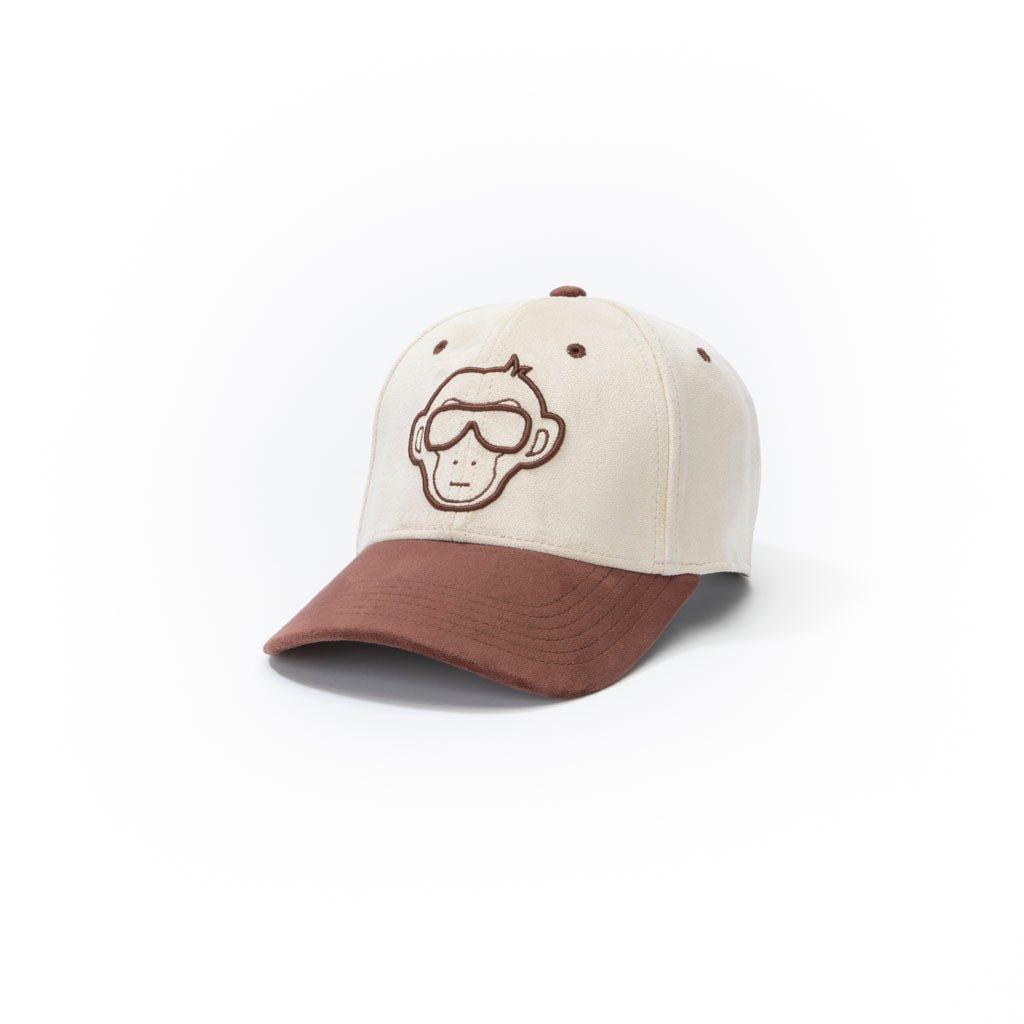 [25BCK003PS_CB] Super Suede // 013
