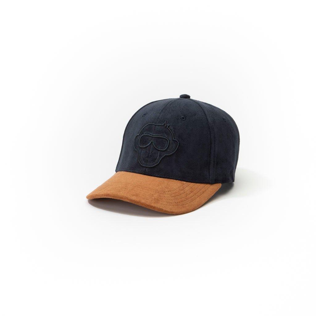 [25BCK003PS_NBR] Super Suede // 012