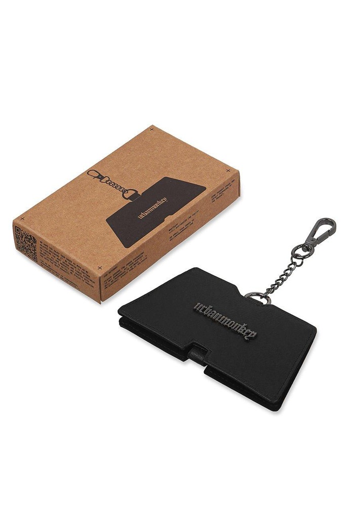 [UM25_RX_GC_001] Sunglasses Holder Case // 001