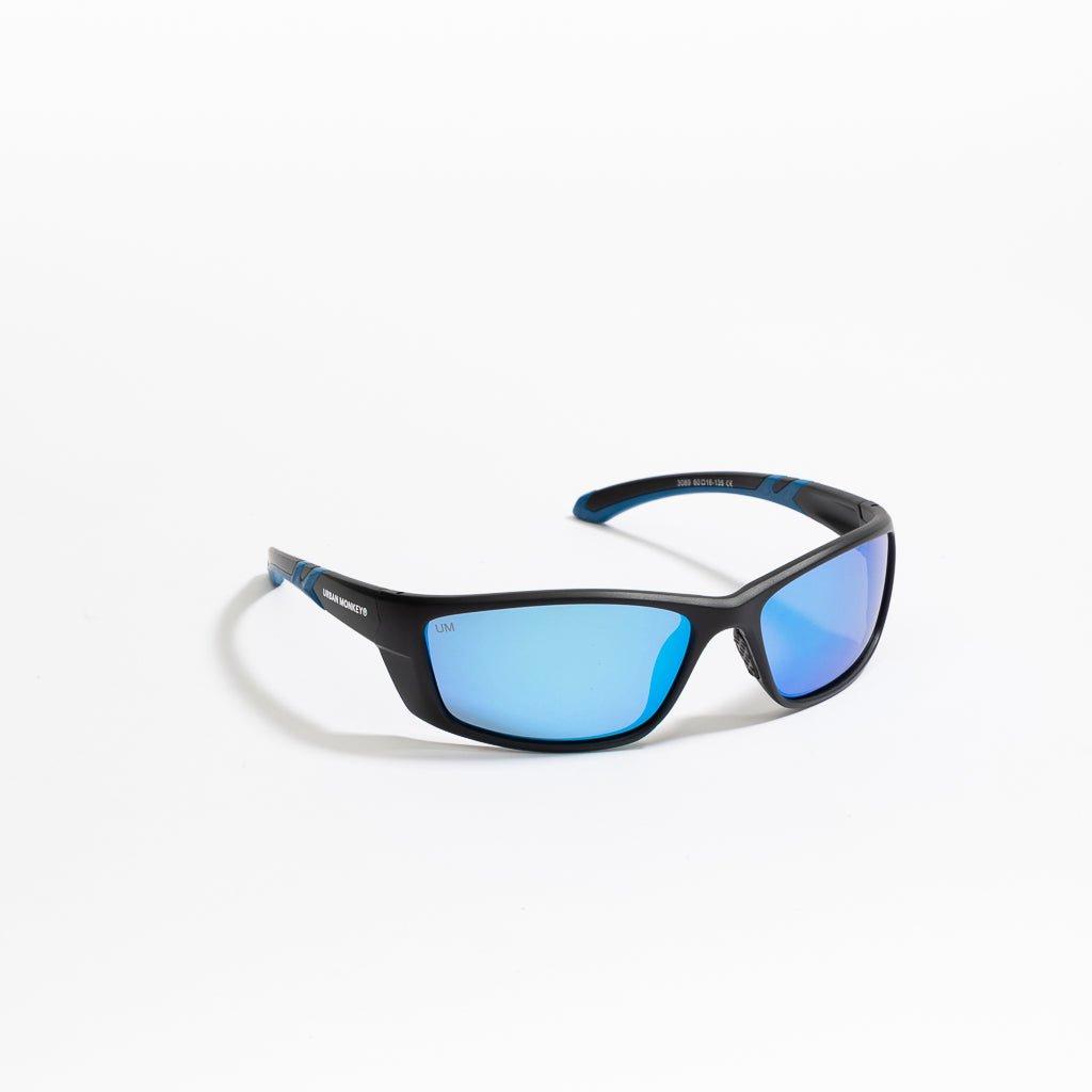 [3089_BLU] Basecamp // 002