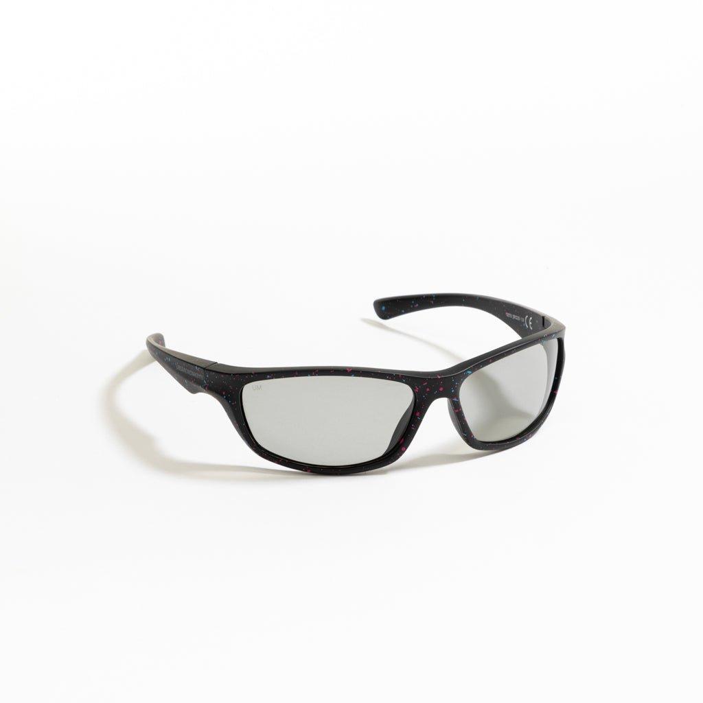 [3072_BLK] Ape-X // 001