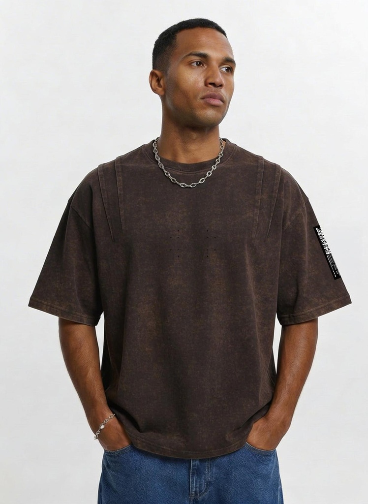 [25TSBF7_BK_S] Mr. Rager (S)