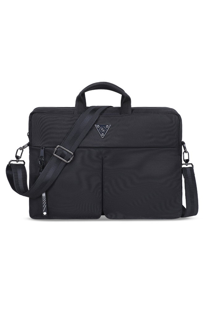 [25LTB_PL02] Laptop Bag // 002