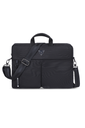 Laptop Bag // 002