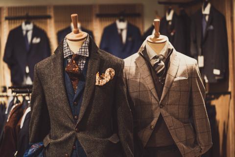 party wear
